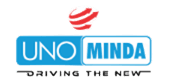Uno Minda