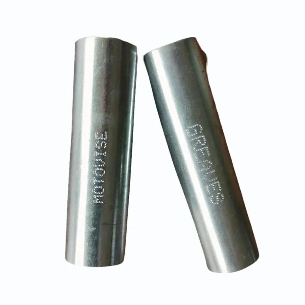 Push Rod Pipe Piaggio-APE