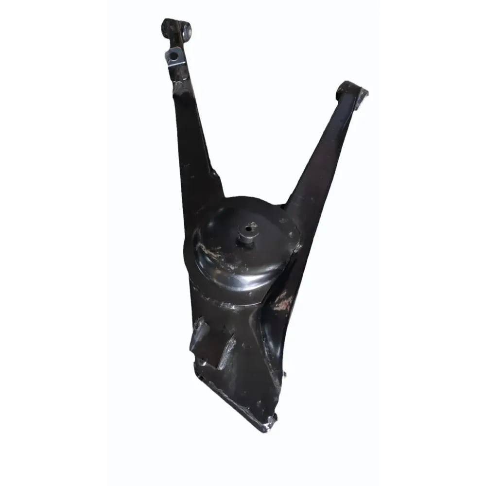 Trailing Arm Piaggio-APE